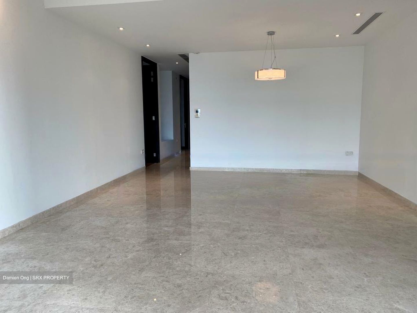 Cape Royale (D4), Condominium #549224911